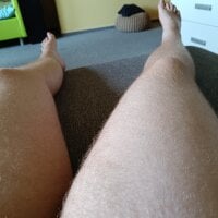 YoungGermanBull's webcam live show
