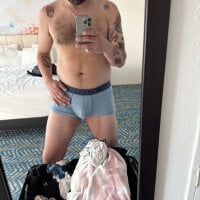discocouple69's webcam live show