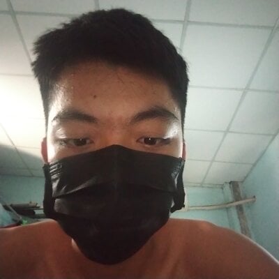 Thanhk77777Live Webcam