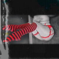 StefanieRodriguezCol's Offline XXX Chat