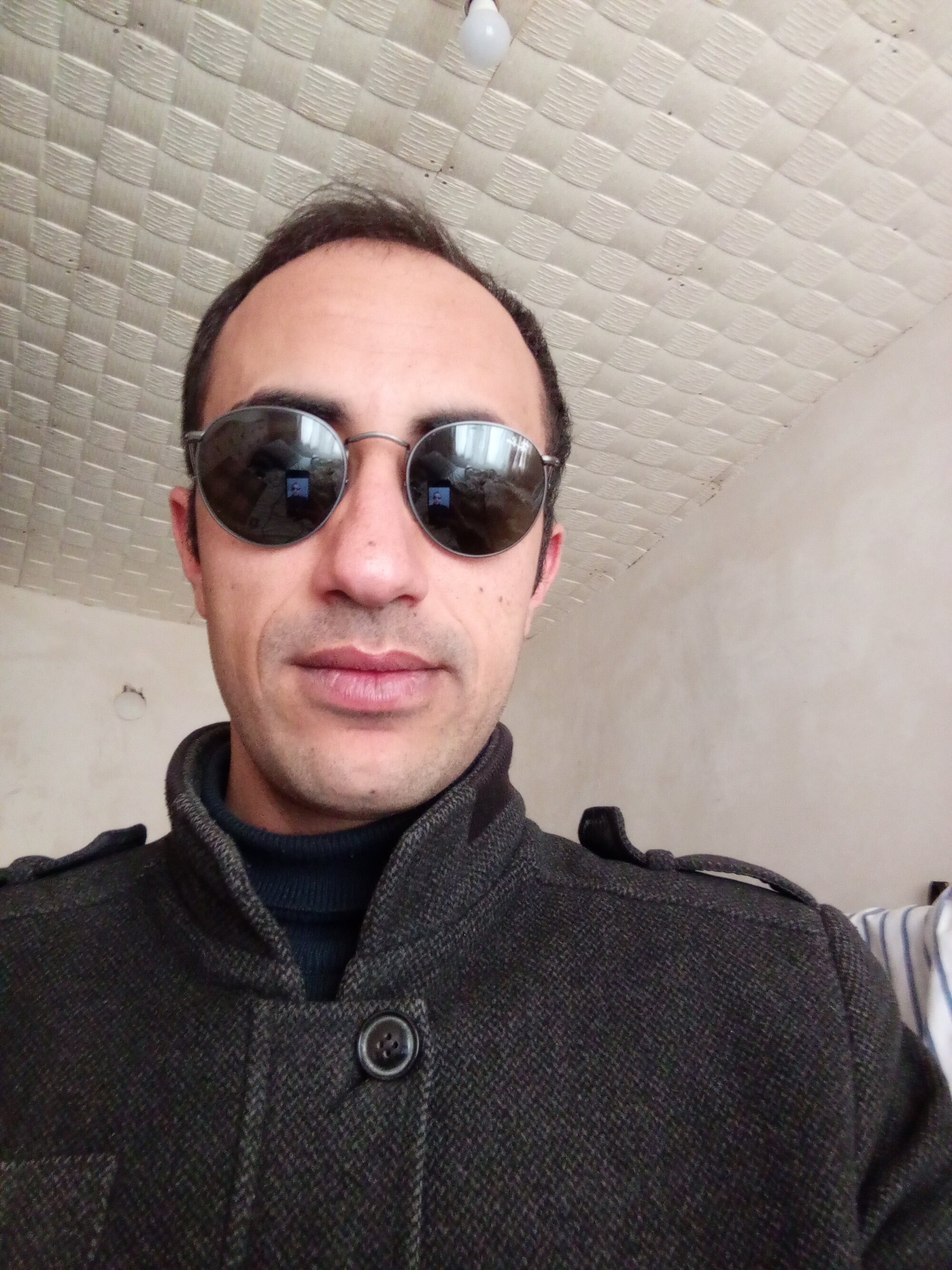 Uzun3422