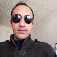 Uzun3422's webcam live show