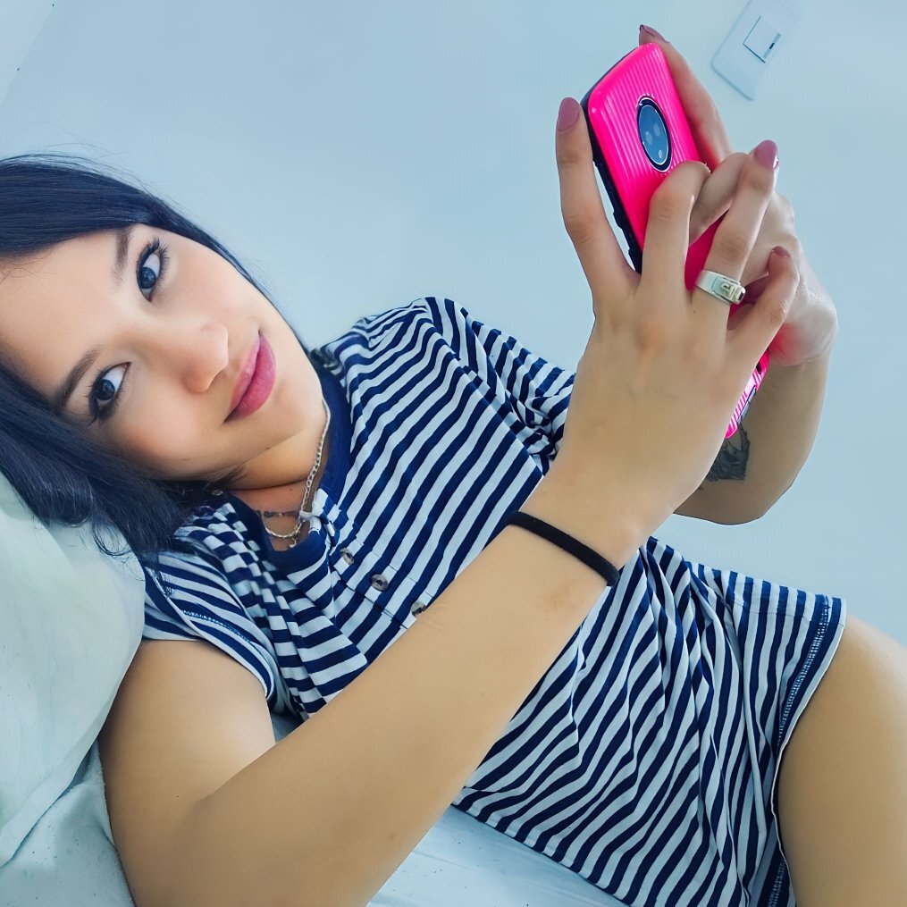 kuromi_Star2