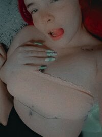 Destroy_the_redhair's Offline Chat Room