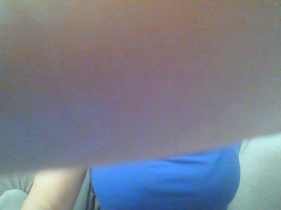Web_Lady profile