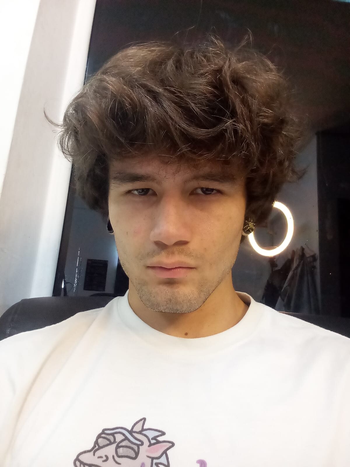 Gonn_freecs