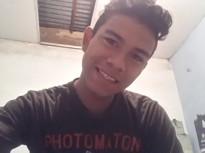 HotellModellSex