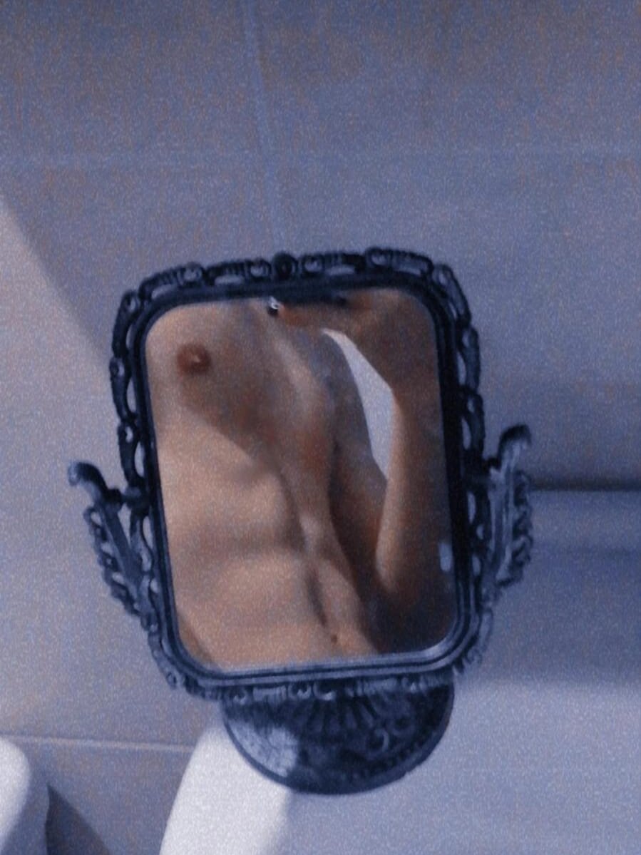 Sebasswhite profile