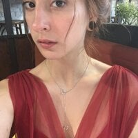 Wonderwilma's Offline Chat Room