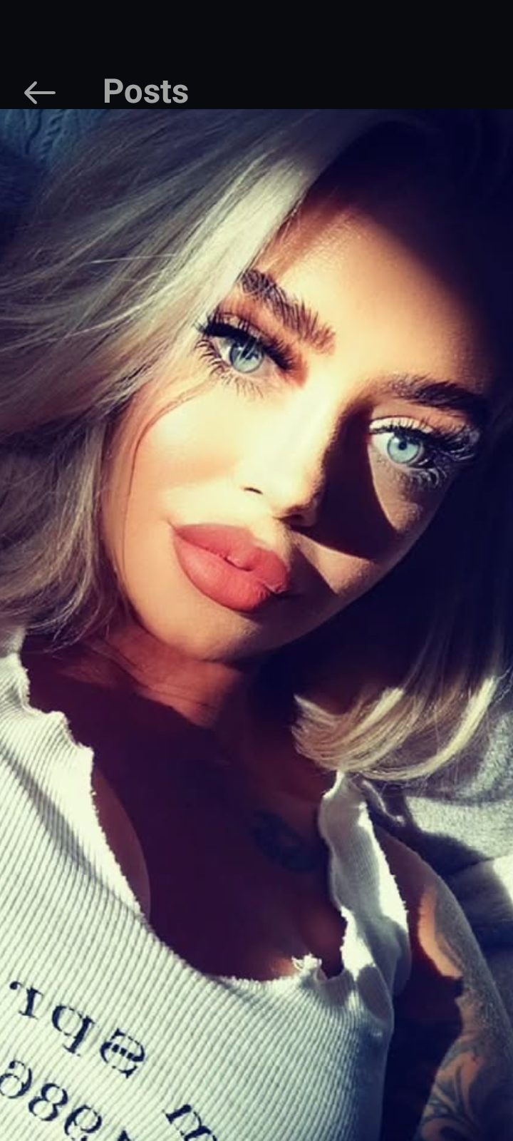 delicious_pussy25