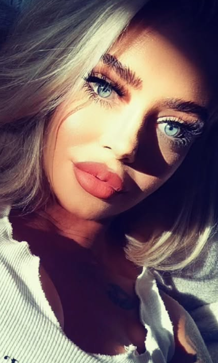 delicious_pussy25 profile