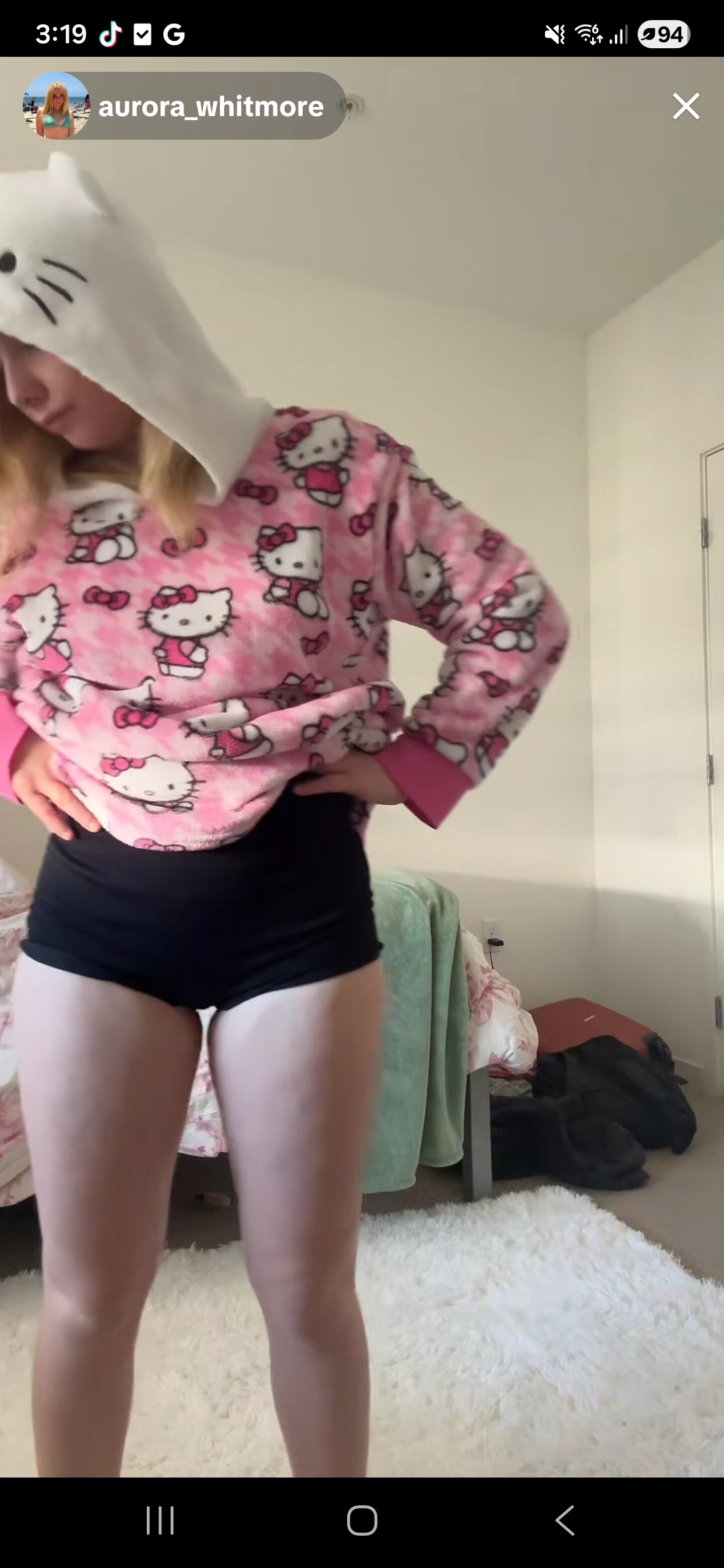 melyyssa