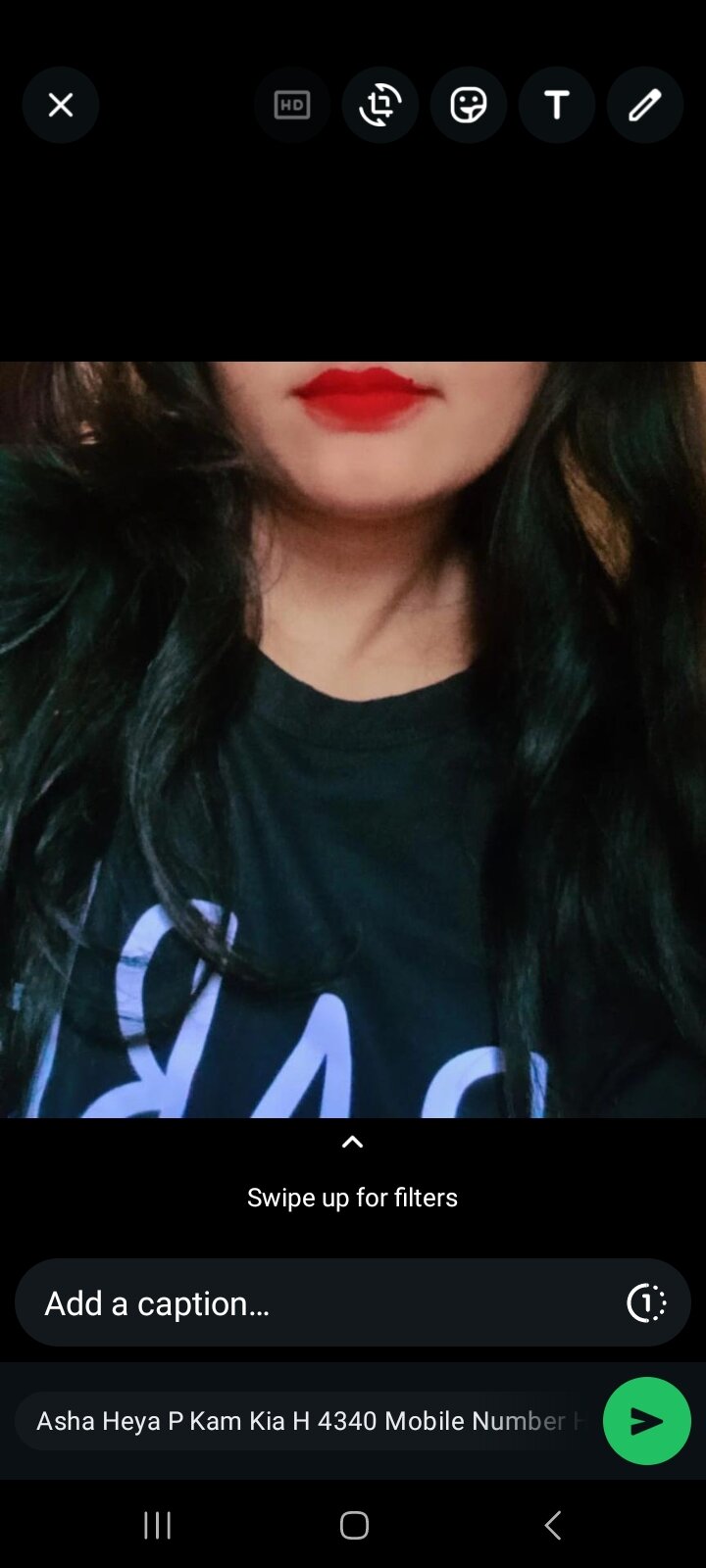 Love-Medha