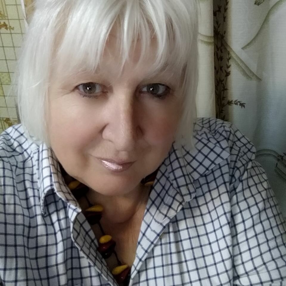Alexia64231 profile