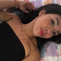 Montserrate's Offline Chat Room