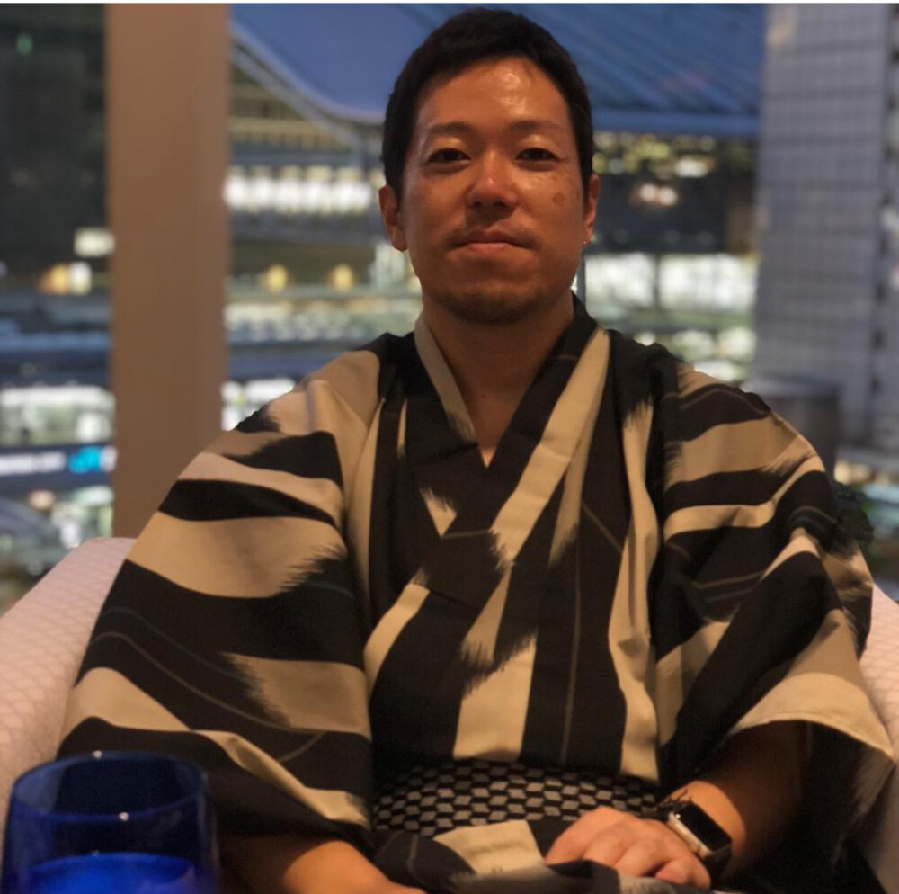 TAISHI5784's most recent online preview