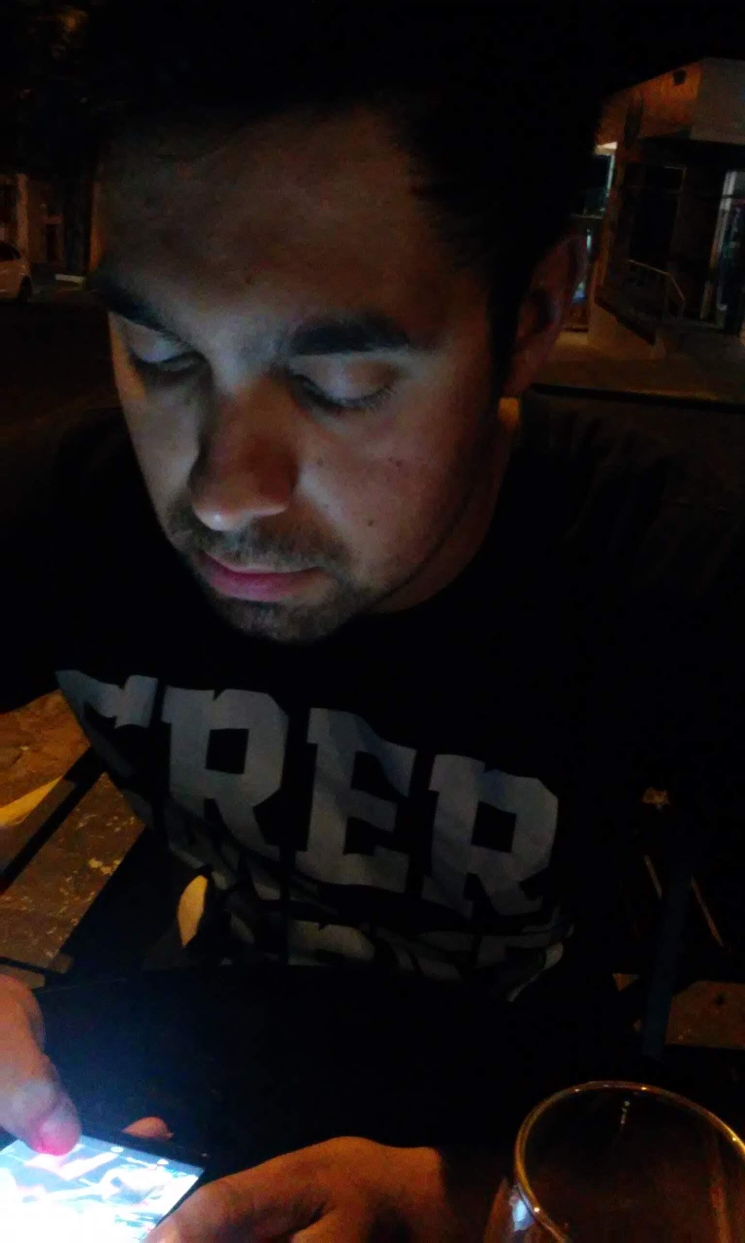 boymanP