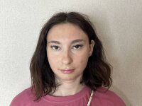 RosaTomash's Offline Chat Room