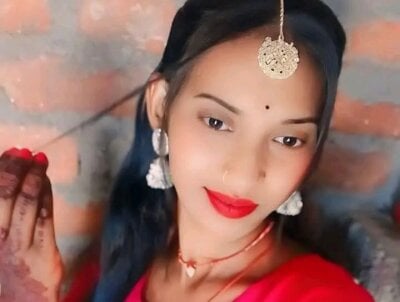 Hot_bhaviji