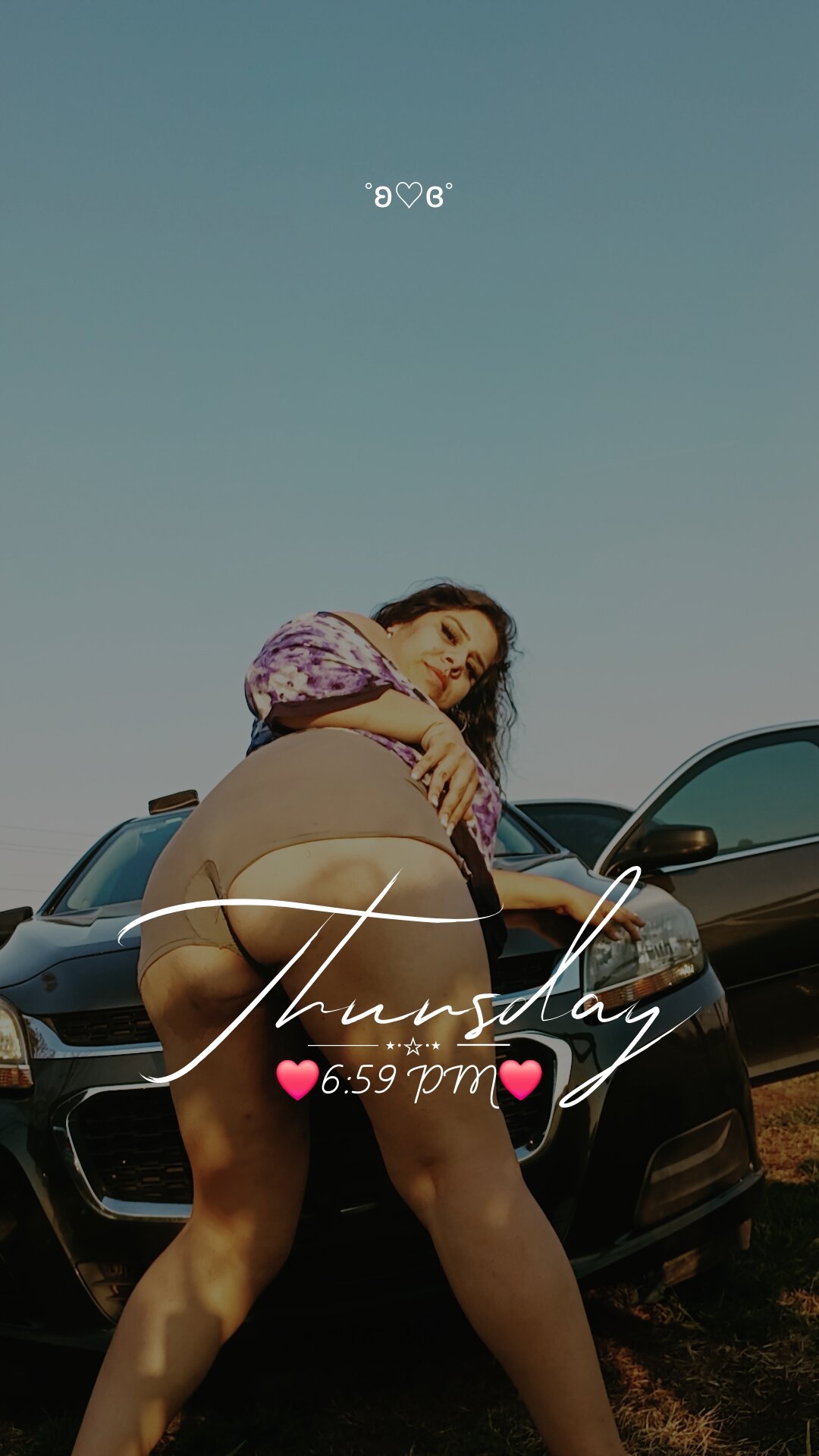 Hdzjazlyn83