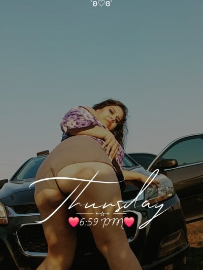 Hdzjazlyn83