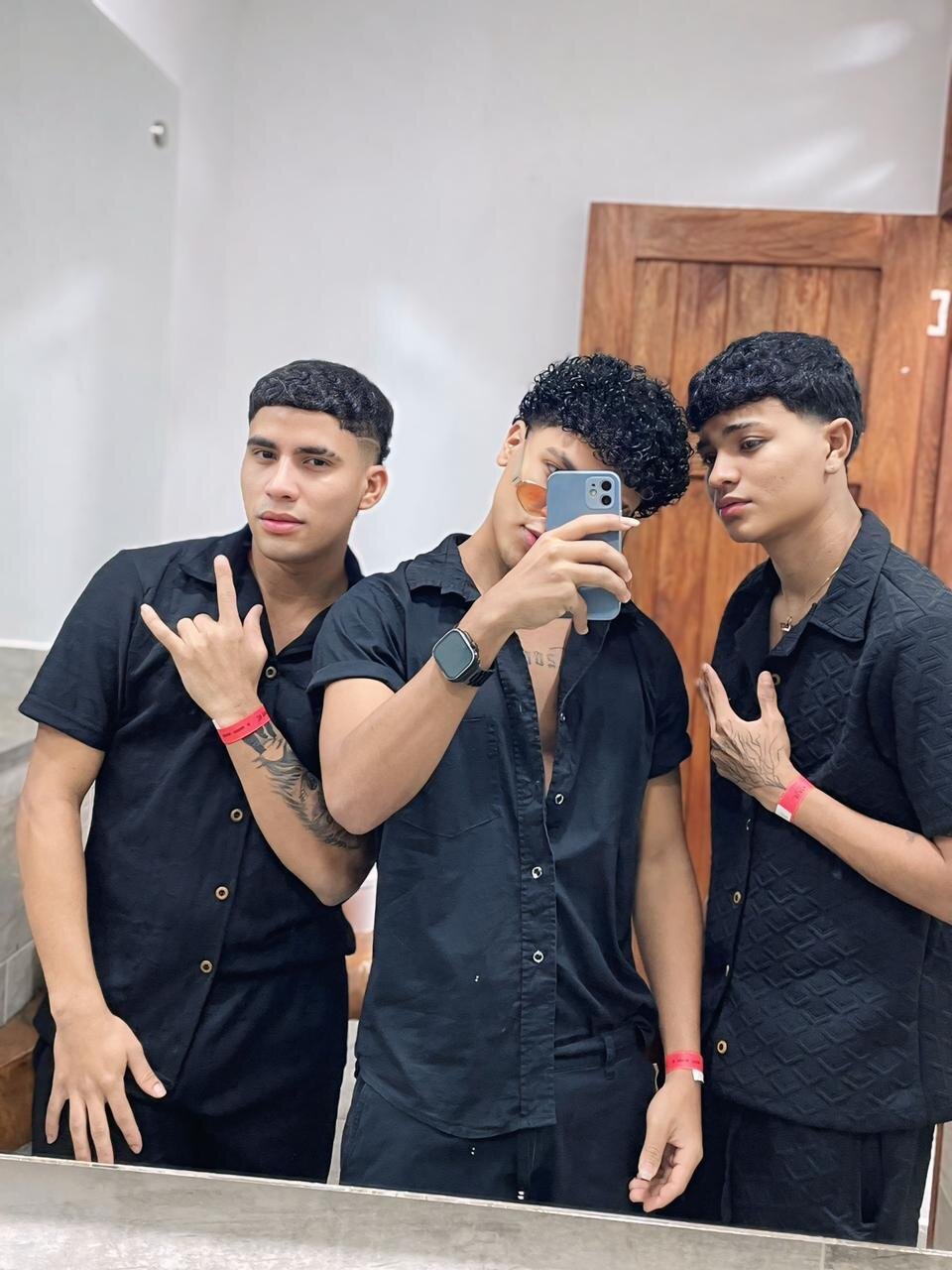 ian_boys_sexy