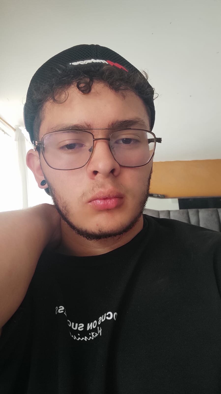 aronn_evans