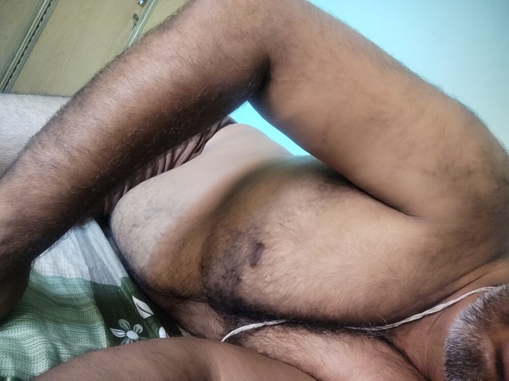 ajay240987 profile