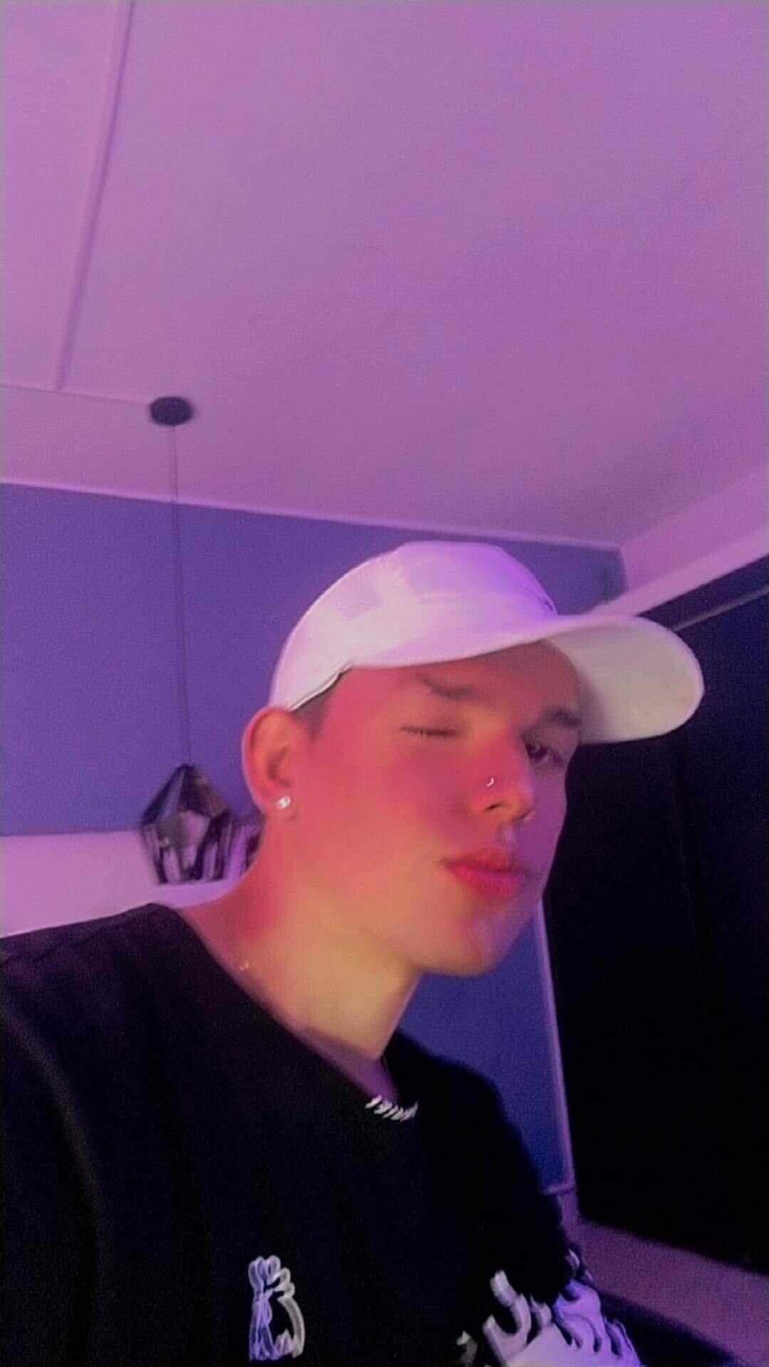 sweet_bennie
