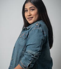 Mellany_Bleak__'s webcam live show