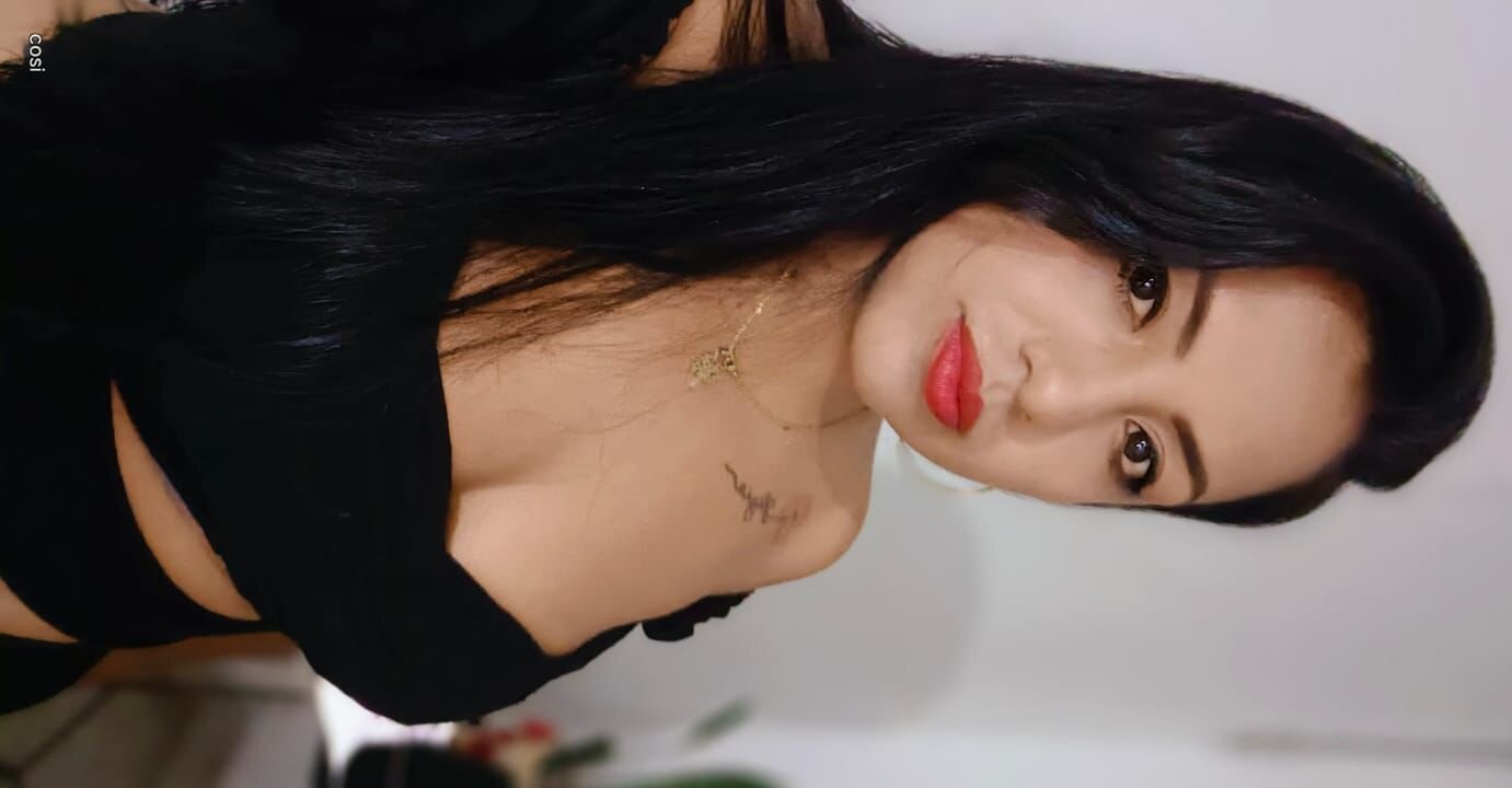 Angel_Rosee