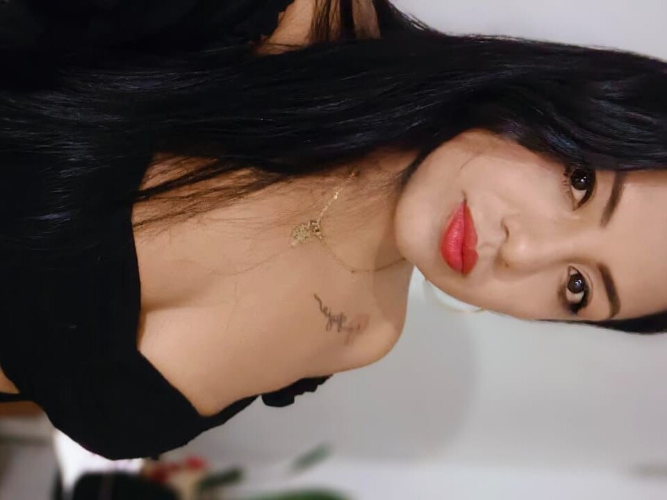 Angel_Rosee