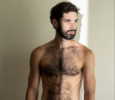 Pupscritch Male Cuckold Live Cam Nude