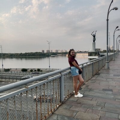 DeynisWarm