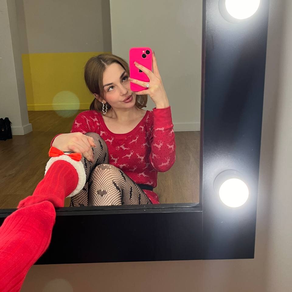 SandyNoels
