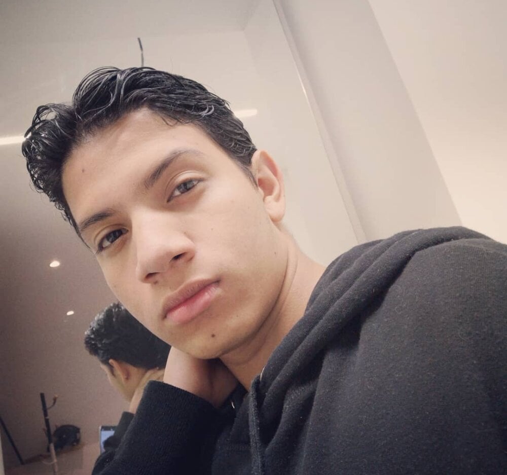 ersan177 profile