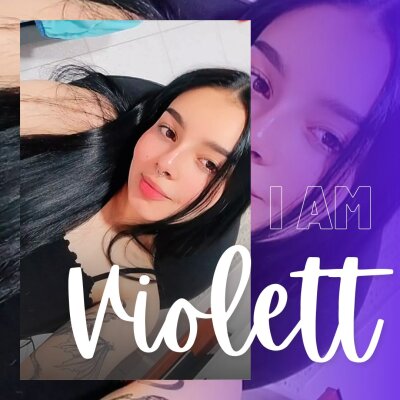 im_maddy 🚃 live online stream