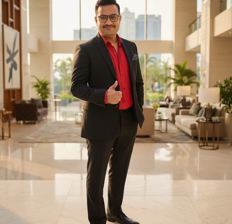 Saxymood1111 profile