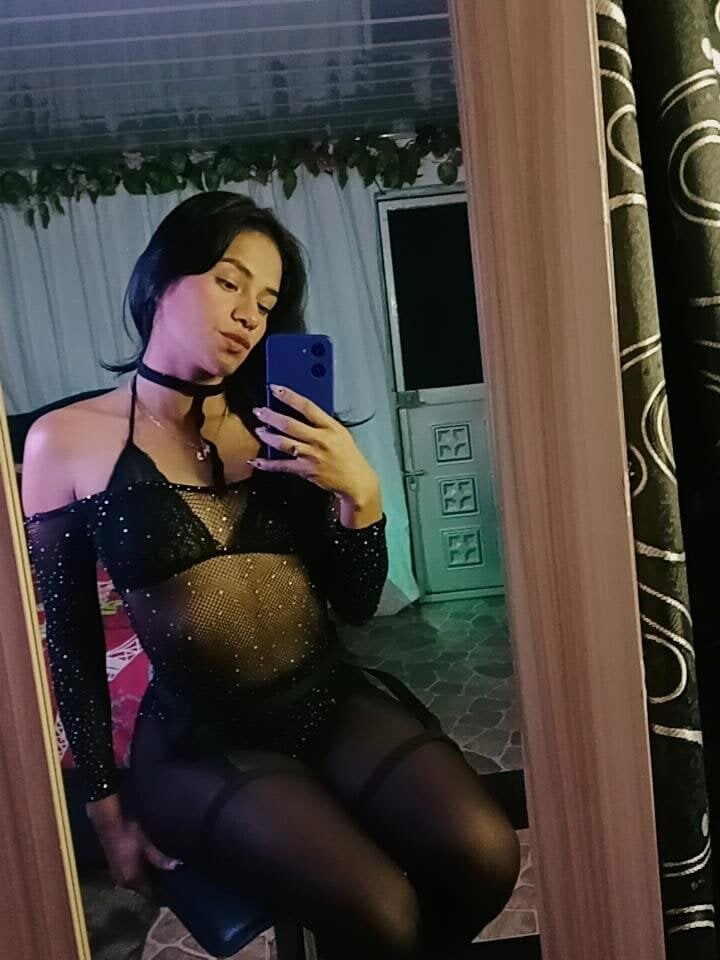 Samara_Beltran profile