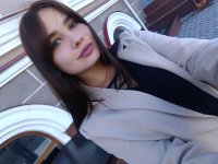 SofieMara's Offline XXX Chat