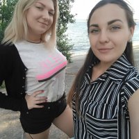 NikolKaty's Offline Chat Room