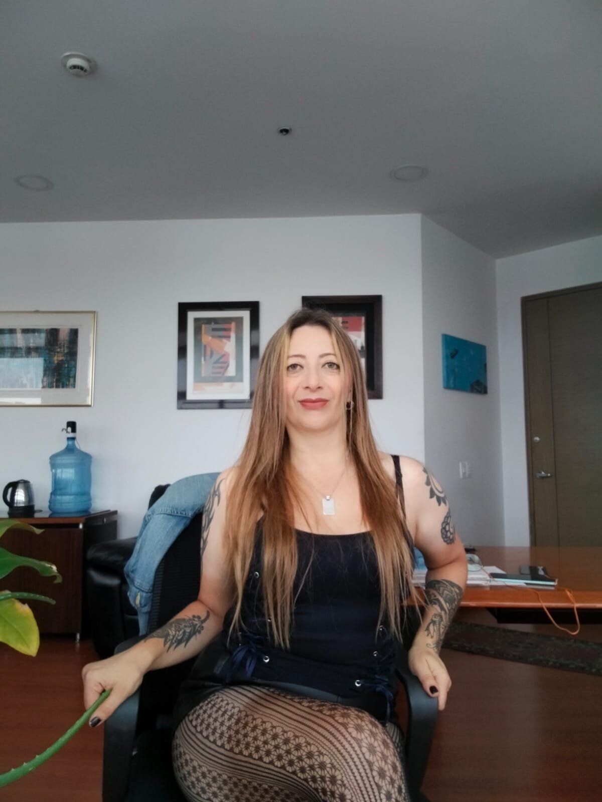 ALEJANDRA_MILF