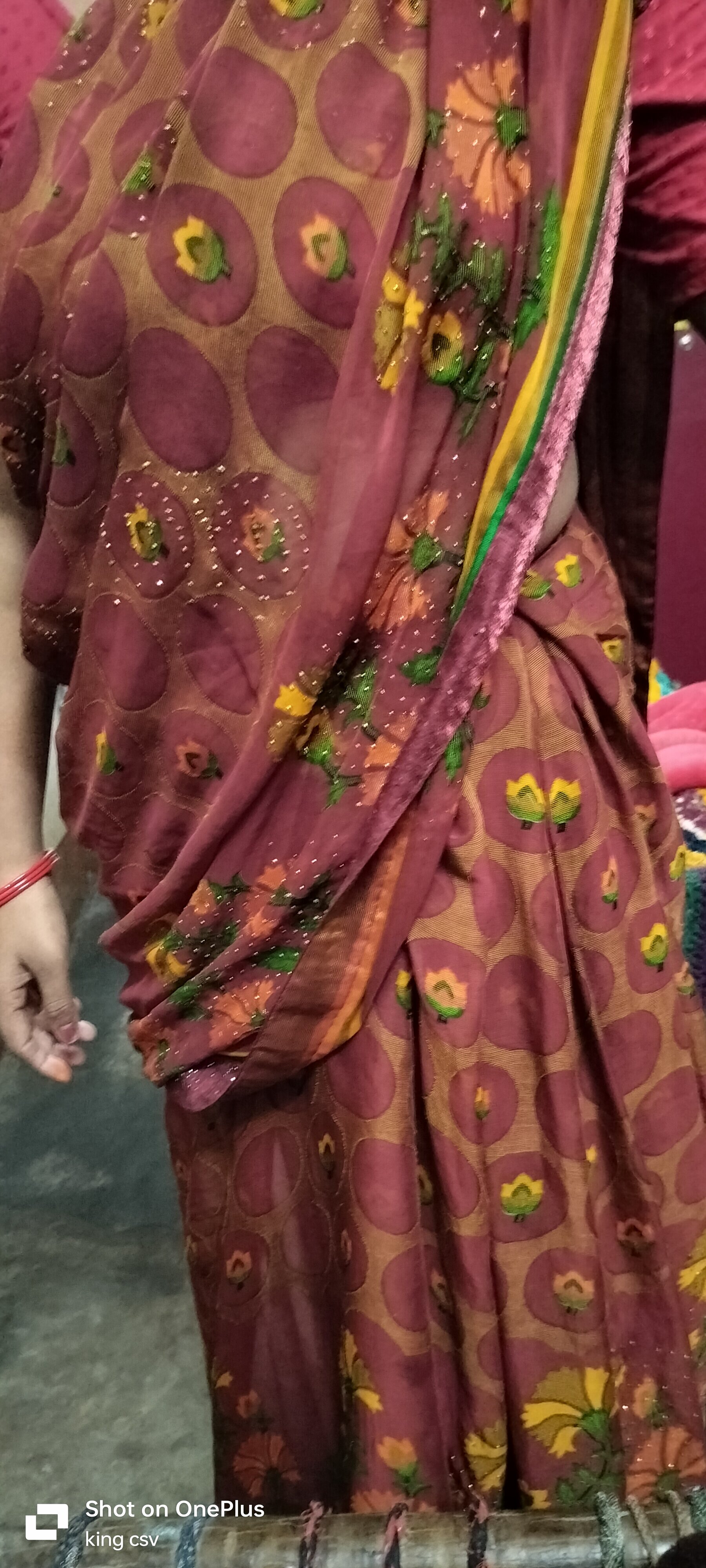 Reena4sex
