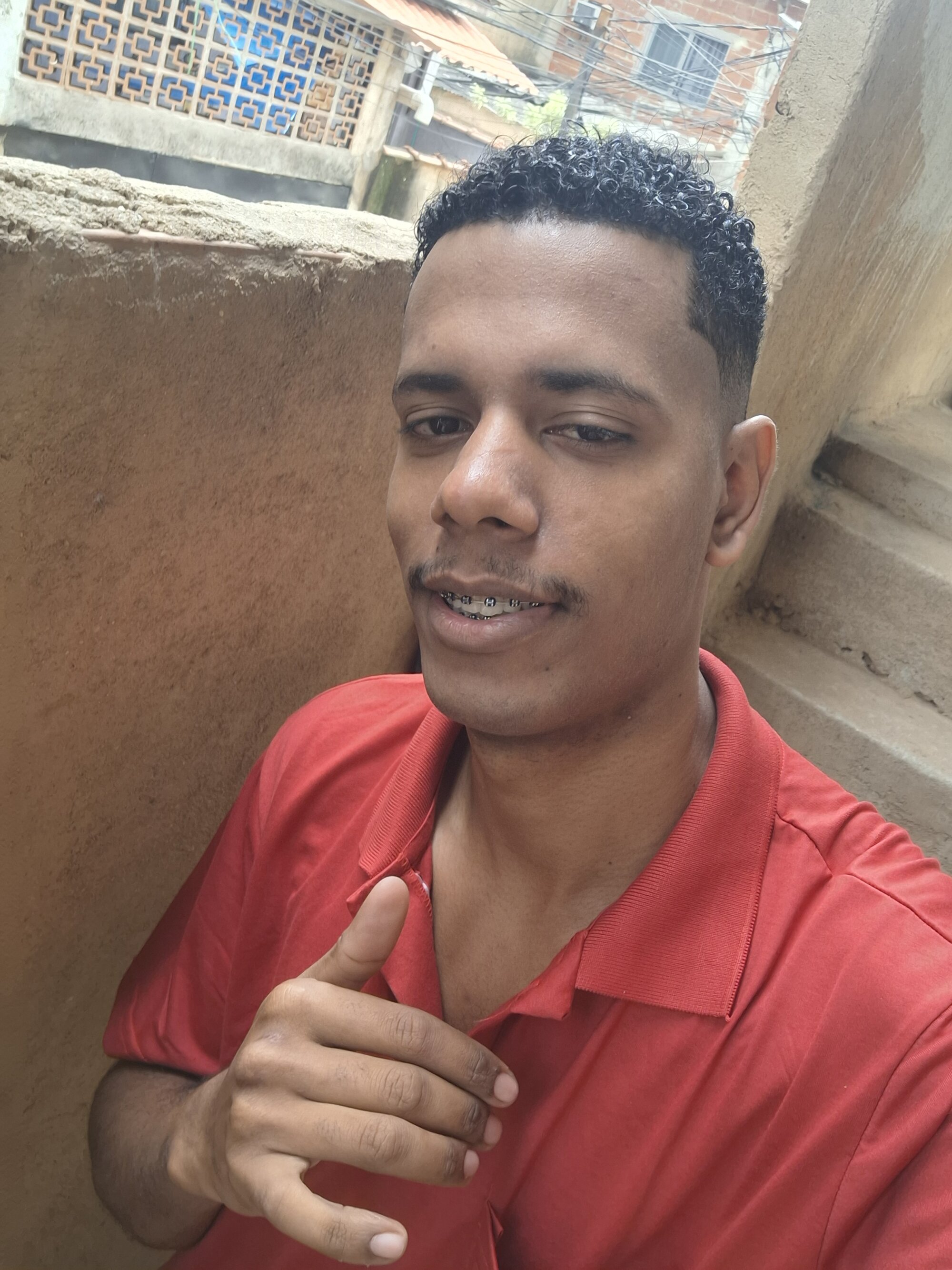 betinho3