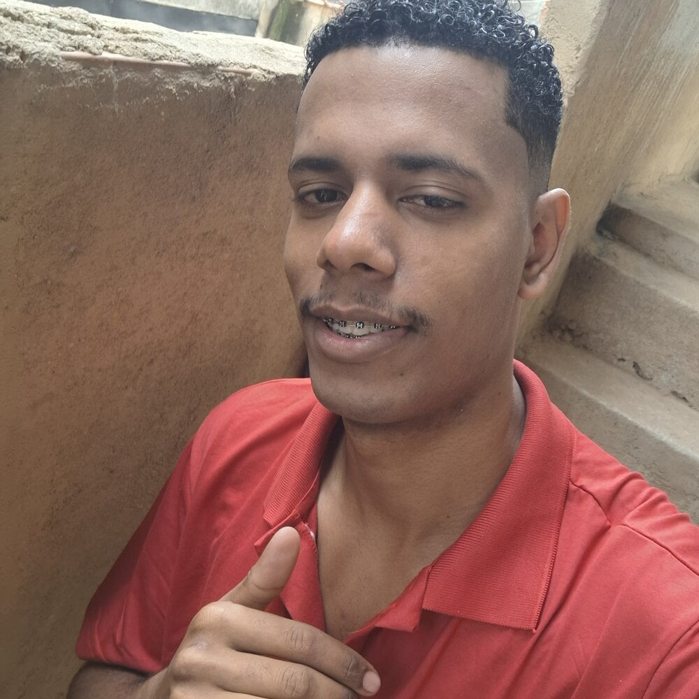 betinho3 profile