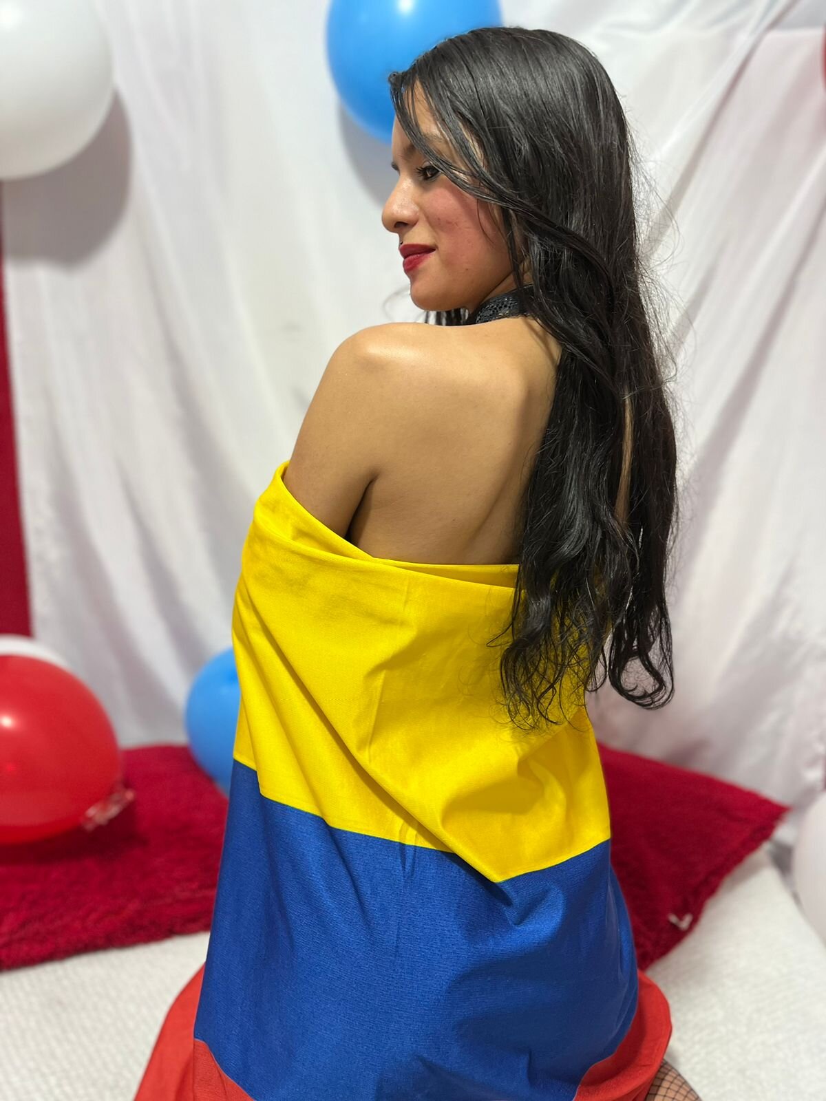 andrealx