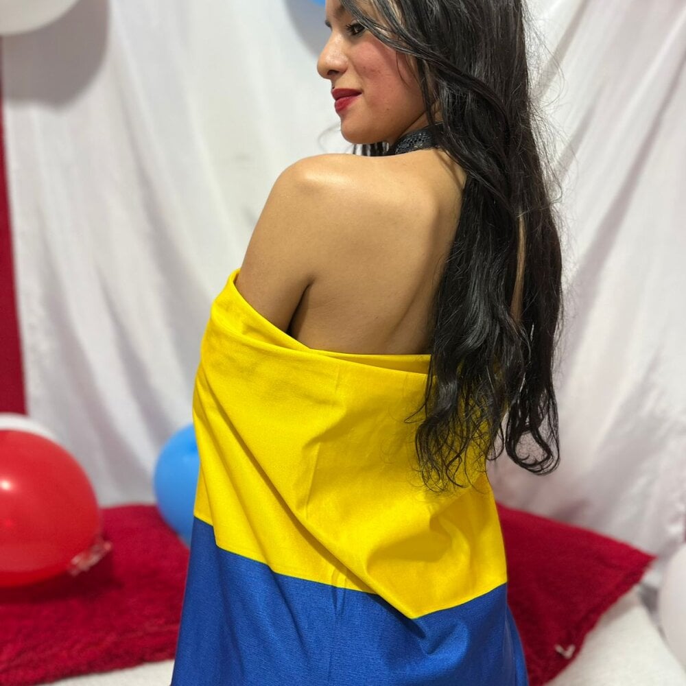 andrealx profile