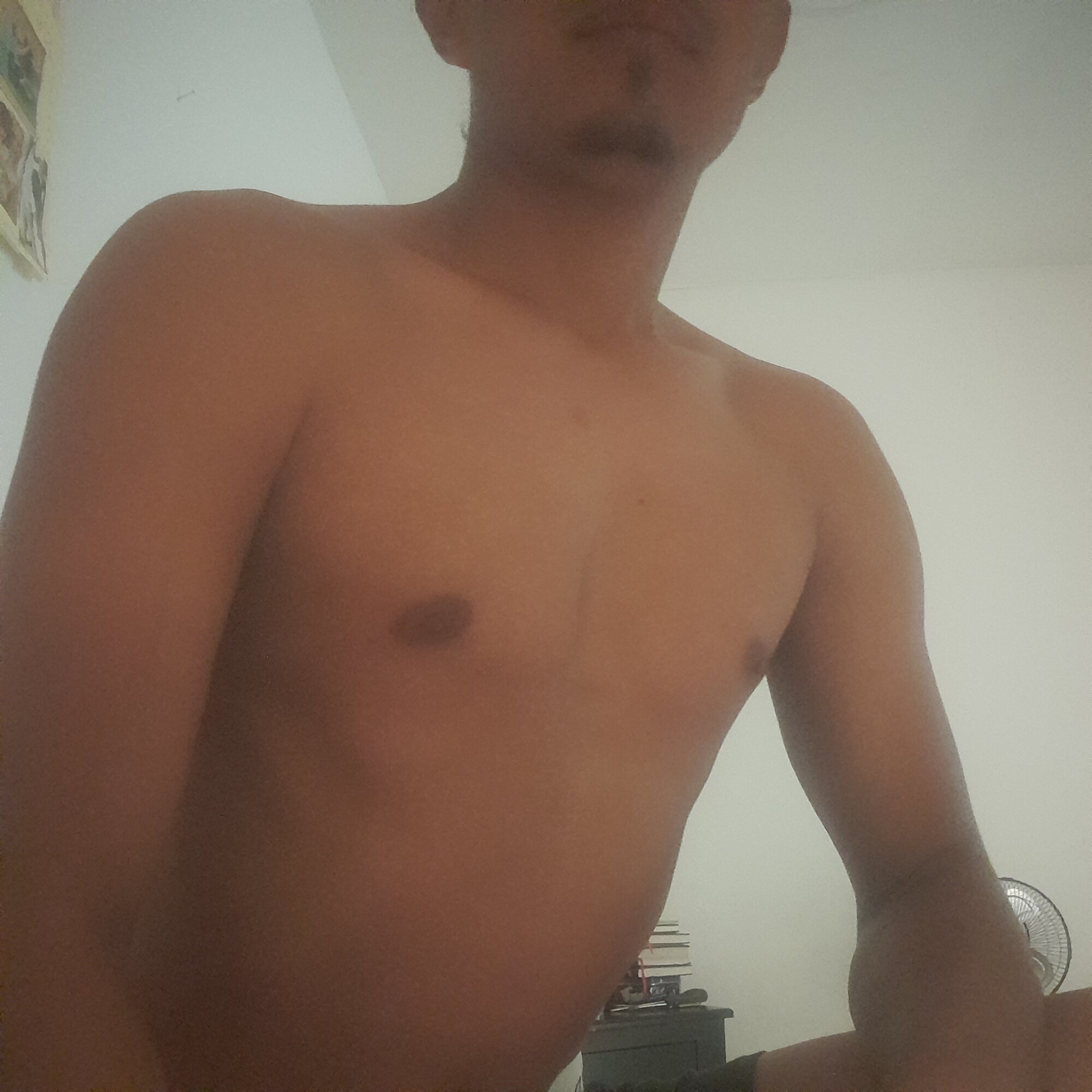 morenopeng