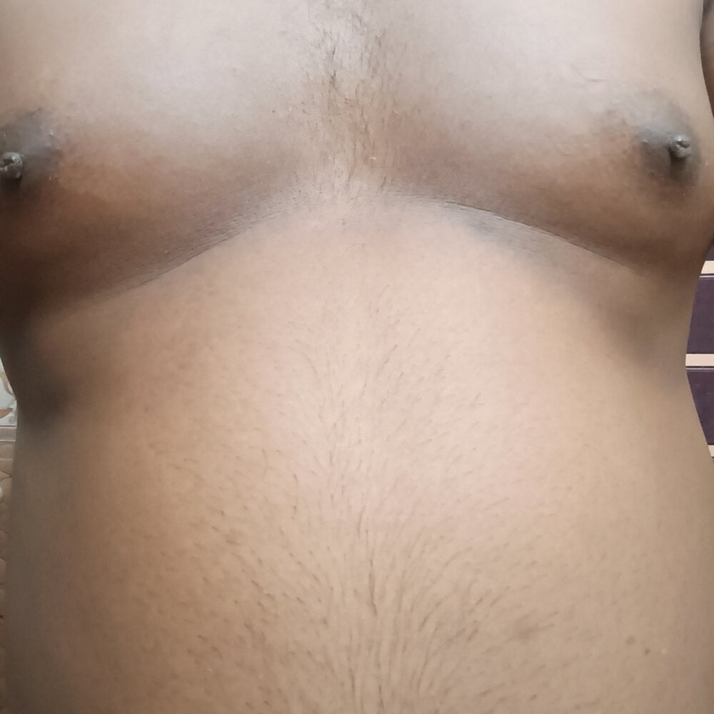 anik26377 from stripchat