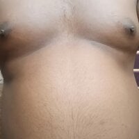 anik26377's webcam live show